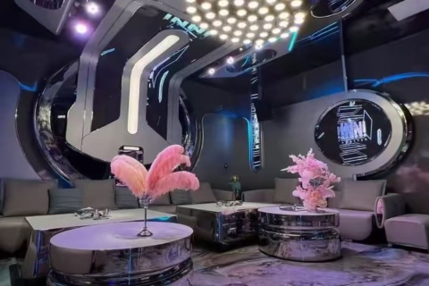 梧州夜场高薪诚聘女营销 专车接送当天结算