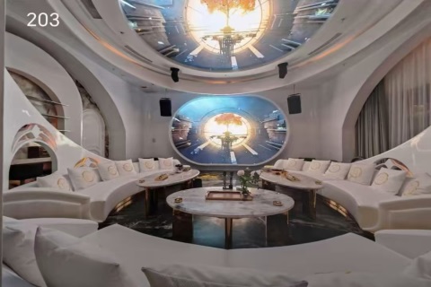 梧州名气大夜场招聘,免费培训在这里更自由